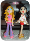 bratz